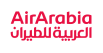 Air Arabia Maroc