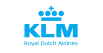 KLM