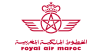 Morocco	Royal Air Maroc