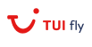 Tui Airways