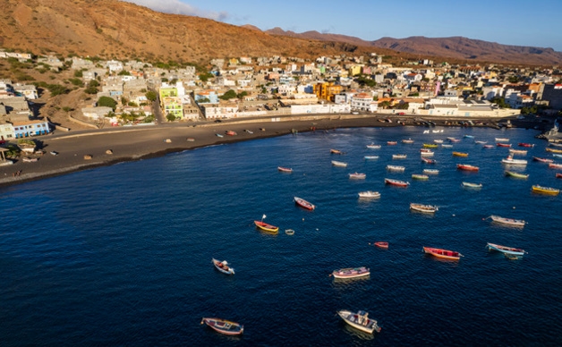 FREQUENTLY ASKED QUESTIONS ABOUT THE WEATHER IN CABO VERDE