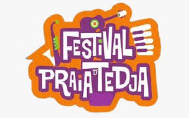 festival praia dtedja