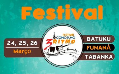 festival concelho 3 ritmo
