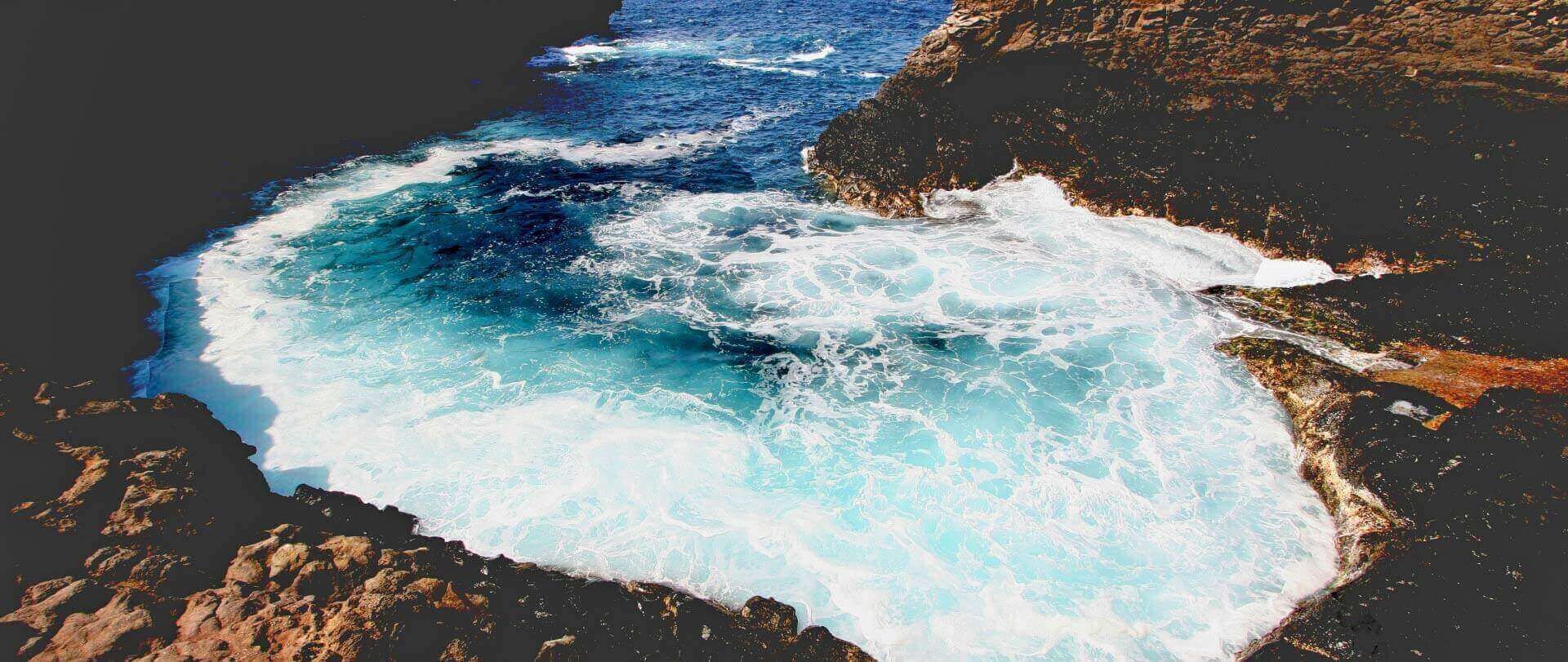 Visit Cabo Verde