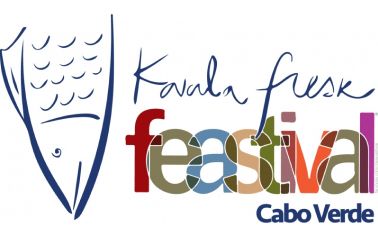 kavala fresk feastival cabo verde