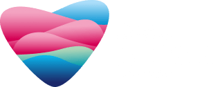 Visit Cabo Verde