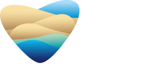 Visit Cabo Verde