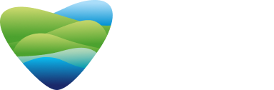 Visit Cabo Verde