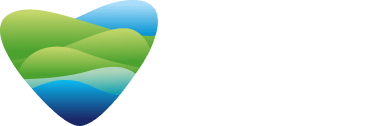 Visit Cabo Verde