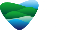 Visit Cabo Verde