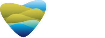 São Nicolau