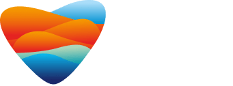 São Vicente