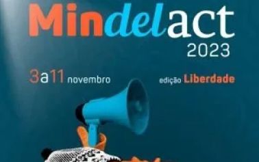 mindelact 2023