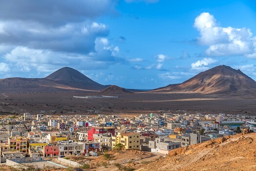 Frequently Asked Questions About Safety in Cabo Verde