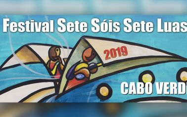 festival de 2019 sete sois sete luas
