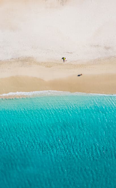 Quer estar a par de todas as novidades em Cabo Verde?