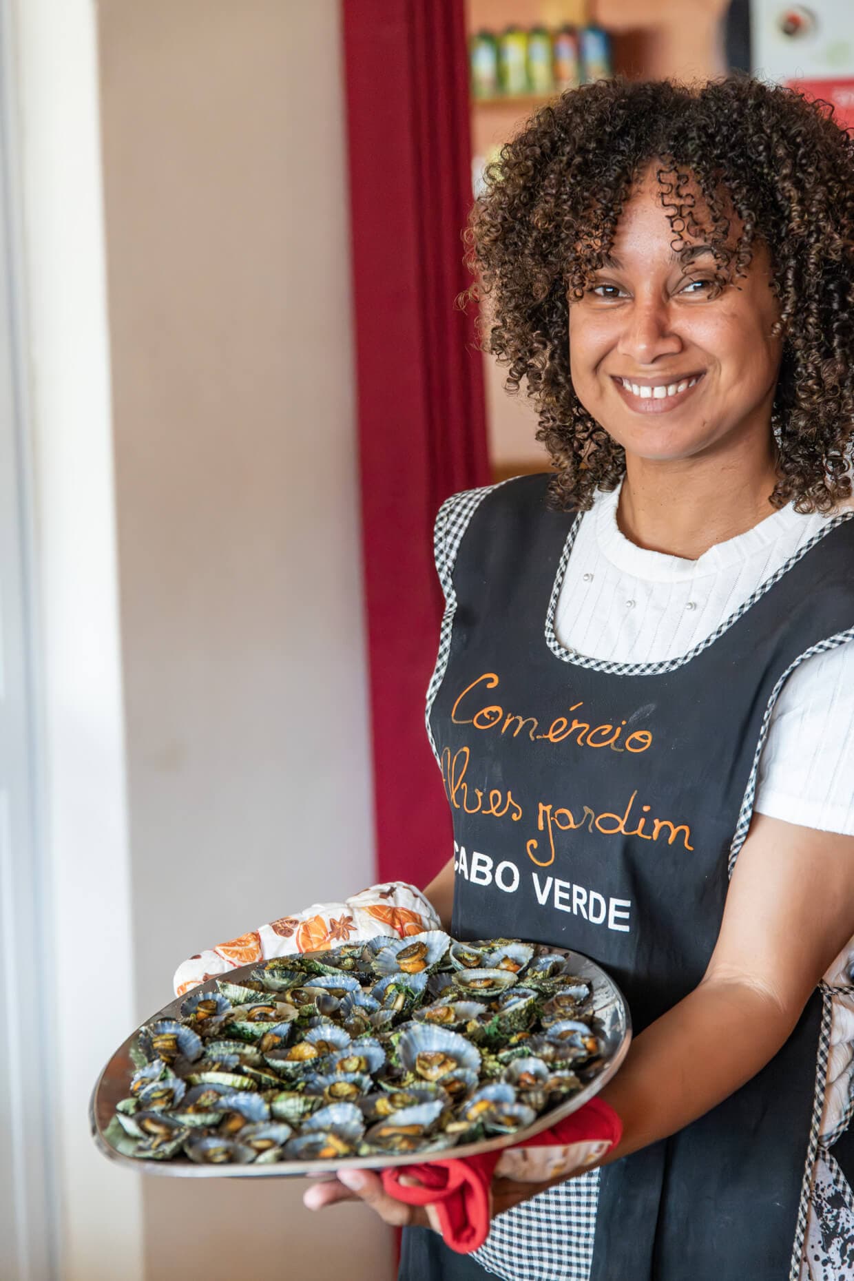 Gastronomia