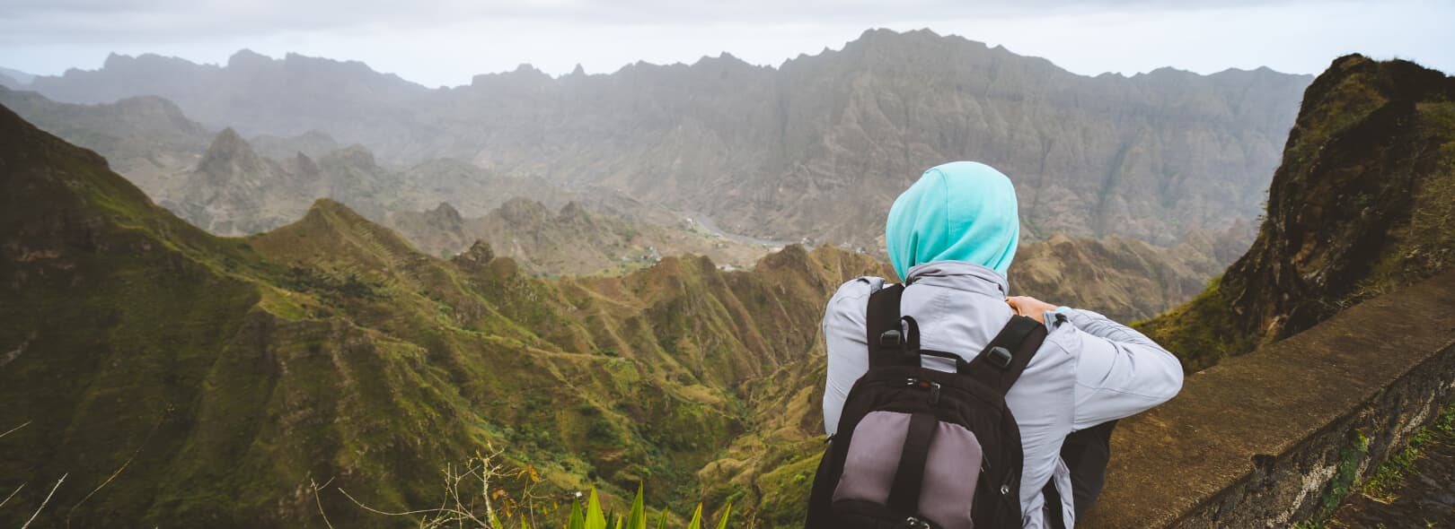 Deinfluencing em Cabo Verde: Viajar Menos, Mas Melhor