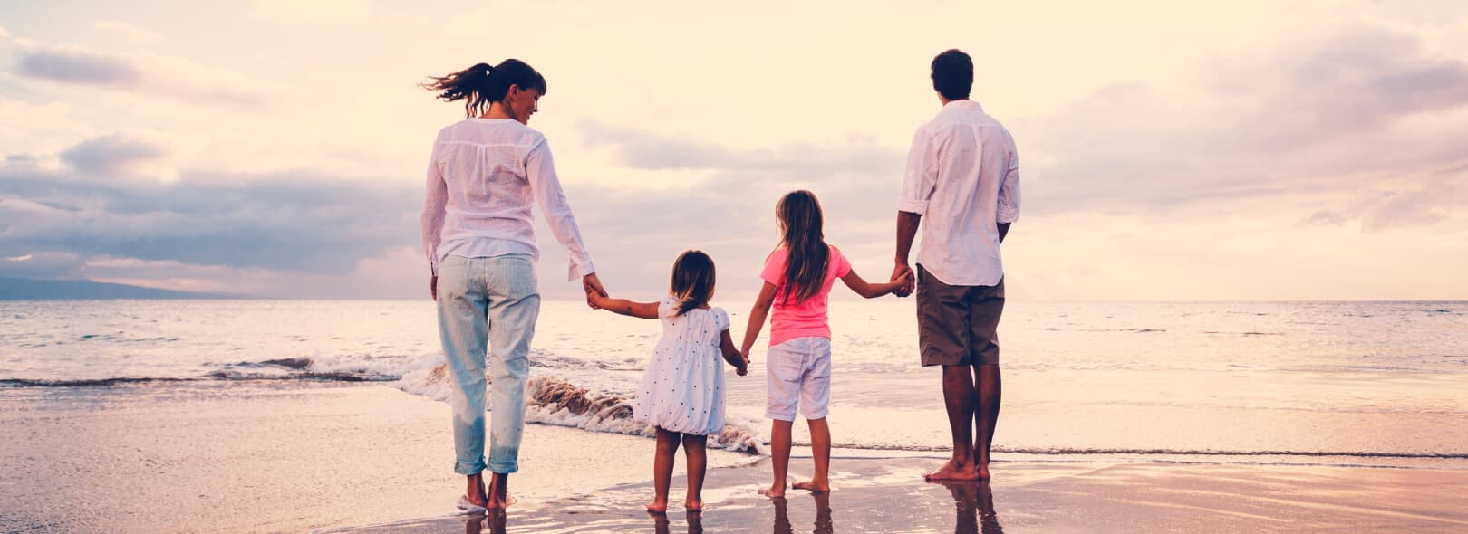 Viajar em Família ganha dimensão em Cabo Verde, votado destino eleito