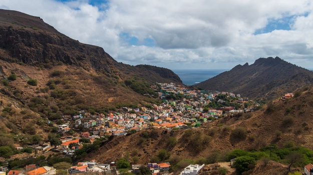 Thousand enchanted hikes: where nature and adventure come together to capture hearts